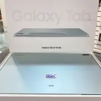 在飛比找蝦皮購物優惠-SAMSUNG GALAXY  TAB S7 FE 5G,6