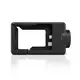 GoPro KARMA 握把夾具(適用於HERO4 Black或HERO4 Silve ) AGFHA-001 福利品