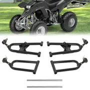 Front A Arm For Yamaha Blaster 200 YFS200 89-06 YFS200SE Special Edition 2006