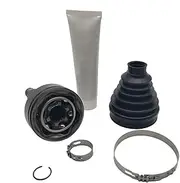 Compatible with CFMOTO CForce 800 CF800ATR-2 Bearing Kit Rear Fixed End ODM DUST Boot ATV UTV Quad GO Kart 9AW2-2801A0
