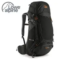 在飛比找PChome商店街優惠-【Lowe Alpine 英國】AirZone Trek+4