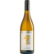[Howard Park] Howard Park Chardonnay 750mL