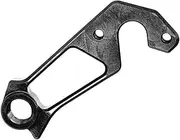 SIGEYI Compatible with SPD-QR1 SPD-QR2 Road Bike Brake Lightweight Premium Aluminum SL6 SL5 SL4 Allez Sprint