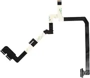 Flexible Gimbal Flat Cable Strap Wire Drone Replacement Repair Accessories, for DJI, for Phantom 4 Drone Ribbon Cable