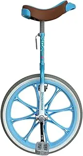 Bridgestone P6735 SCW20.A A001069LB Scarecrow LB (Light Blue) 20 Size (55.1-66.1 inches (140-168 cm))