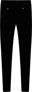 [Mc Kinley] McKinley Men's Hounta Pants