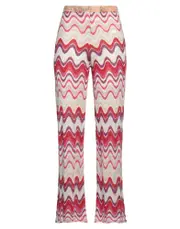 [ALVIERO MARTINI 1A CLASSE] ALVIERO MARTINI 1a CLASSE Pants - Item 30385510