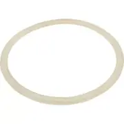 Custom Molded Products 25140-000-040 Skimmer Body Float Valve Gasket