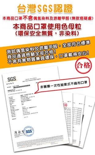 三層防護非醫療熔噴布防塵口罩50片(任選 迷彩/豹紋/蕾絲/粉藍/粉紅) (1.3折)