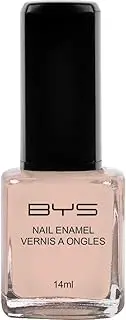 [BYS] Nail Polish, Tempting Taurus, 1 count