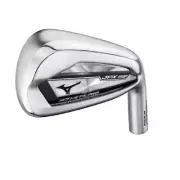 NEW Mizuno JPX 921 Hot Metal Pro Iron HEAD ONLY 6 Iron