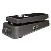 Mission Engineering SP1-ND Switching Expression Pedal for NeuralDSP Quad Cortex