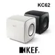 現貨 KEF 英國 KC62 SUBWOOFER 重低音揚聲器 Uni-Core&#8482; 技術 原廠公司貨