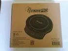 NuWave Pro 1800W Induction Cooktop 30301 B Brand New Precision