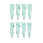 [DEAL]numbuzin - No.1 Clear Filter Sun Essence SPF 50+ PA ++++ - 50ml (8ea) Set