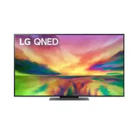 在飛比找老王電器優惠-【含標準安裝】【LG 樂金】55型 QNED 4K AI 語