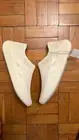 Adidas Climacool - JQ8739 Men’s Size 11.5