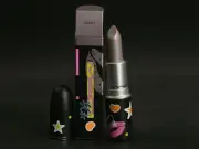 MAC FROST LIPSTICK - HAKU (A24) - BNIB - 40TH ANNIVERSARY BRING BACK
