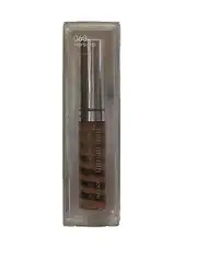 Revlon Midnight Swirl, Lip Lustre / Lip Gloss, 060 Taupe-Less, 0.22 fl oz