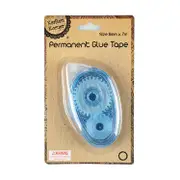 Krafters Korner Permanent Glue Tape