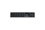 CyberPower Online S Rackmount/Tower 2000VA/1800W Online Double Conversion UPS [OLS2000ERT2UA]