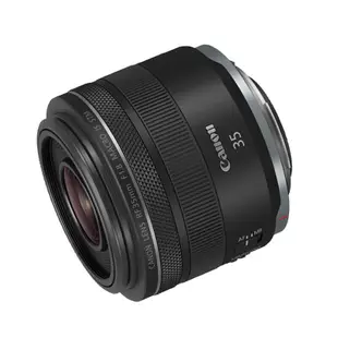 【現貨】佳能（Canon）EOS R RP R5 R6 RF係列卡口 二手鏡頭 大光圈標準定焦全畵幅微單鏡頭【免運】【熱