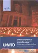 Regional Conference on Investing in Tourism for an Inclusive Future ― Challenges and Opportunities Petra, Jordan, 26?7 October 2016