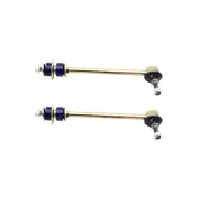 SuperPro Front Sway Bar Link for Chevrolet Lumina VZ 2000-2003 - Length 210mm
