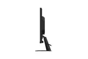 Gigabyte 27in FHD 180Hz SuperSpeed IPS Gaming Monitor (GS27FA )