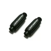 gobike88 Jagwire BSA057 Inline Index / Detent Adjuster for 4.5mm Braided, N83