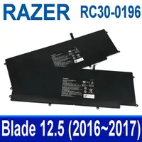 在飛比找PChome24h購物優惠-RAZER RC30-0196 雷蛇 電池 Blade St