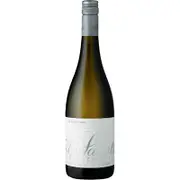 All Saints Pinot Grigio 750mL