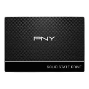 PNY CS900 2 TB Solid State Drive - 2.5" Internal - SATA [SATA/600] (248851)