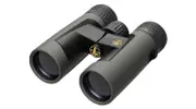 Leupold Bx-2 Alpine Hd 10x42 Roof Shadow Grey Binocular - Waterproof #le181177