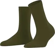 [FALKE] Women's Cosy Wool Sock