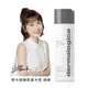 【dermalogica 德卡】峮峮愛用 潔膚蜜250ml-100%天然皂草洗面乳，植睫毛適用不刺激眼睛