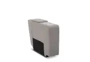 ALCINA FABRIC Console