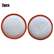 For Vax Filters Replacement VX56 VWC VX59 VX64 Power 5 Pet VX28 Vacuum Cleaner