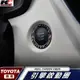 真碳纖維 TOYOTA ALTIS AURIS 12代 Cross GR 豐田 啟動 ikey貼 圈 貼 按鈕 廠商直送