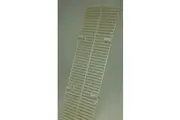 Dometic Airconditioning Return Air Grill B3253 B3254 Each