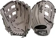 Rawlings | Foundation Series Baseball Glove | Aaron Judge Collaboration | Multip