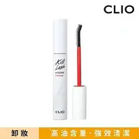 在飛比找蝦皮購物優惠-韓國製 CLIO 珂莉奧 睫毛膏卸除液 (可卸除防水睫毛膏)