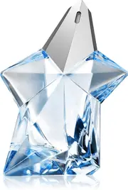 Thierry Mugler Angel EDP - Refillable Star W 100 ml
