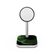 2-in-1 Charging Stand Tree Rings