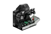Thrustmaster Viper TQS Mission Pack for PC
