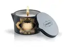 Kama Sutra Ignite Massage Candle - Vanilla Sandalwood