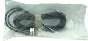 Honeywell 4961-F Proximity Sensor