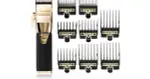 BaByliss PRO GoldFX Boost+ FX8700GPE Hair and Beard Trimmer 1pc