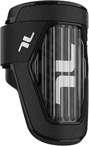 Tucci Verona Batter's Elbow Guard – Elbow Only