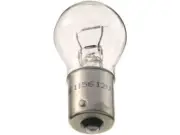 Turn Signal Light Bulb For 1995-2005 Chrysler Sebring 1996 1997 1998 BN947YP (for: Chrysler)